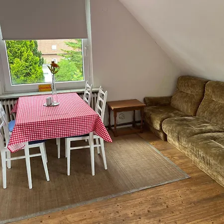 Fried * גיפהורן